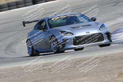 media/Sep-14-2025-Speed Ventures (Sun) [[b2951cd086]]/Red/Session 3 (Off Ramp)/